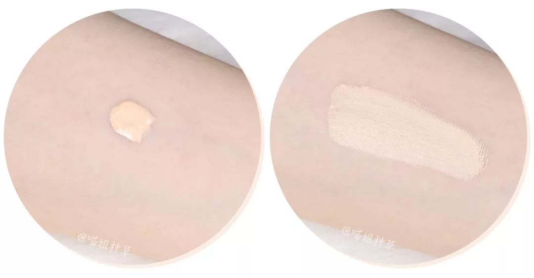 2021最火粉底排行榜,2021年十大热销粉底