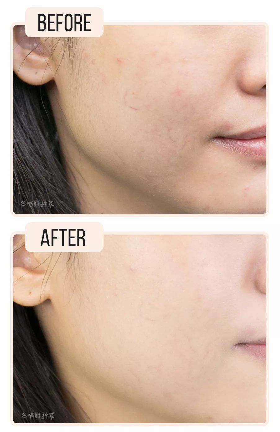 2021最火粉底排行榜,2021年十大热销粉底