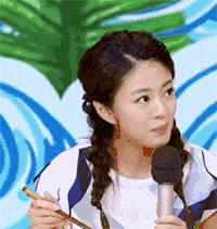 纯天然植物护肤品就更安全吗,中国十大纯天然植物护肤品排行榜