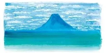 每个人都拿着旧地图，只有他踏上了未知的路