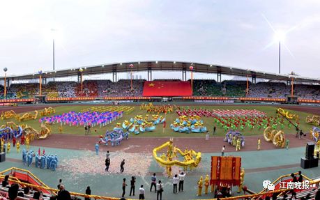 锡山区体育中心最新选址,锡山文体中心规划图