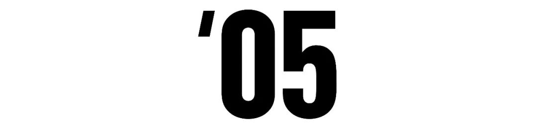 进来看今年圣诞的第一波鲜！早看早享受