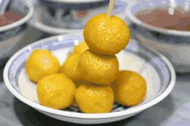 关于香港的记忆,关于香港回忆