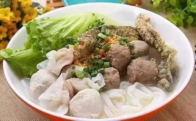 关于香港的记忆,关于香港回忆