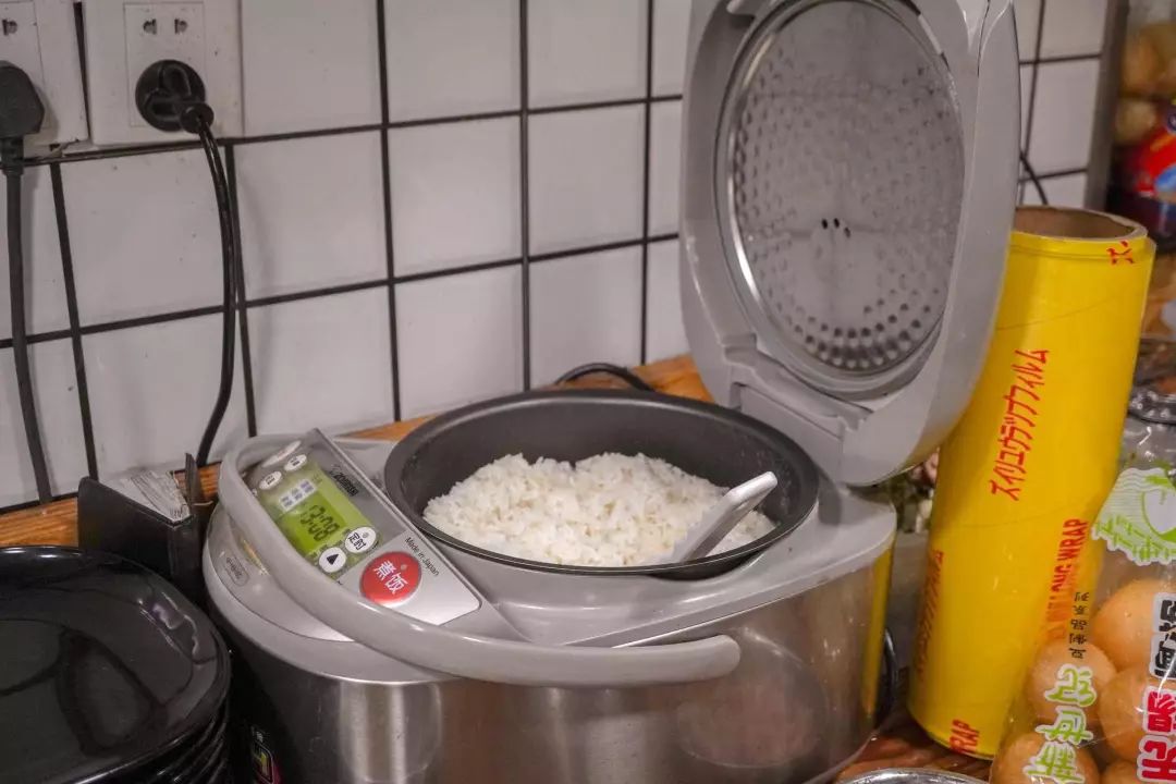 纰虫按娌冲崡鎺㈠簵,纰虫按鎺㈠簵