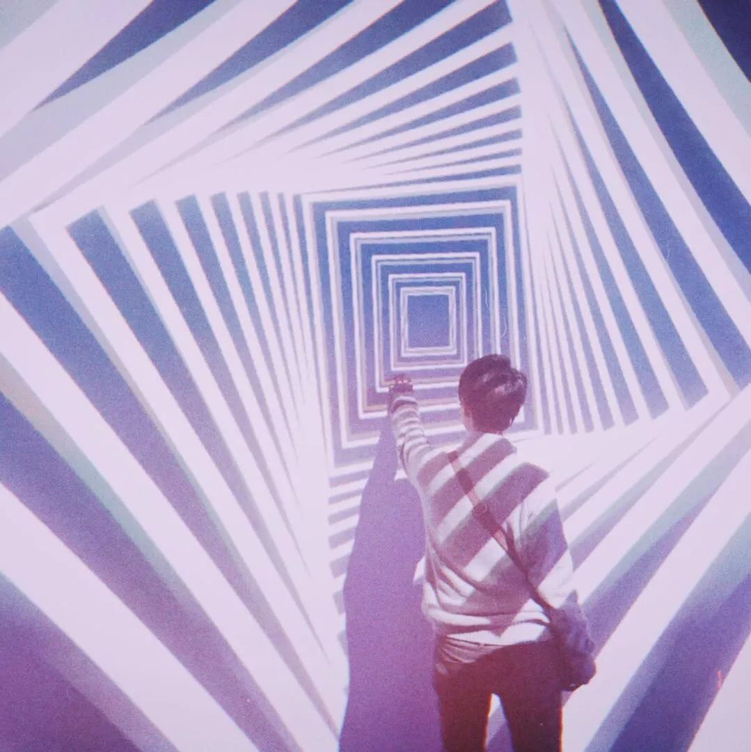 纰虫按娌冲崡鎺㈠簵,纰虫按鎺㈠簵