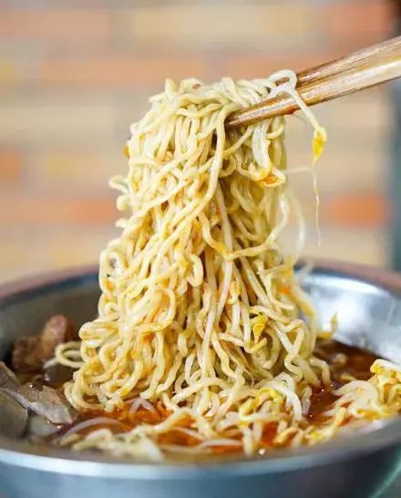 贵阳数博会周边美食,贵阳美食展