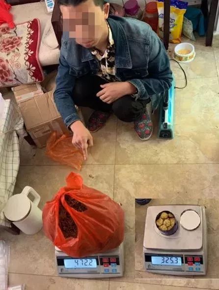 广东人警惕这种零食为一级致癌物,山东人警惕这种零食为一级致癌物