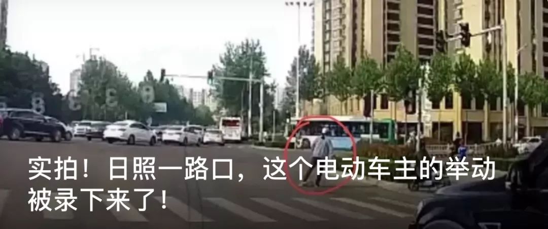 日照海曲公园开放时间,山东日照海边公园是否开放