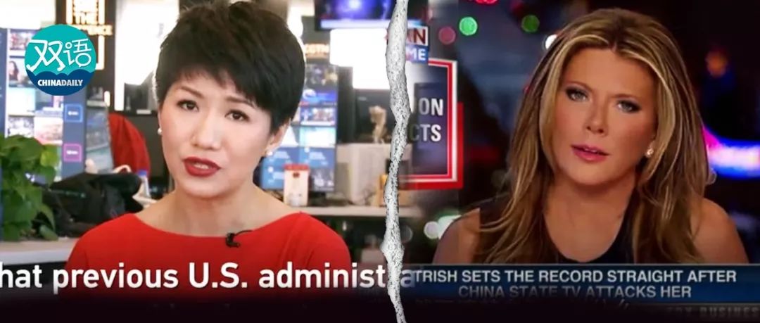 40岁最后悔的事,40-50岁最后悔的事