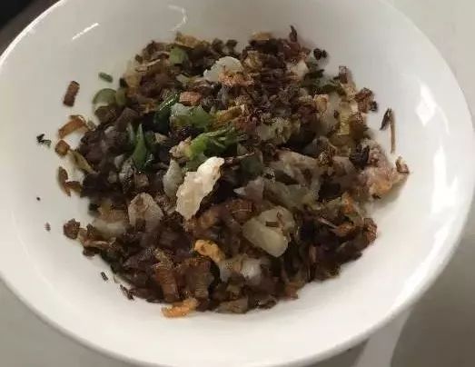 大连赶海全攻略金石滩,大连本地人最爱去的赶海海滩