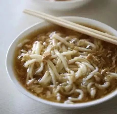 大连赶海抓海鲜的最佳地点黑石礁,大连市区蚬子赶海地点推荐