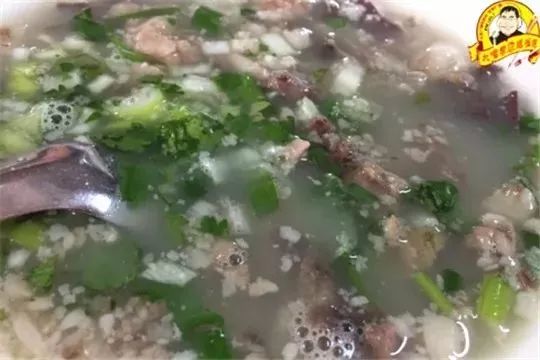 大连赶海抓海鲜的最佳地点黑石礁,大连市区蚬子赶海地点推荐