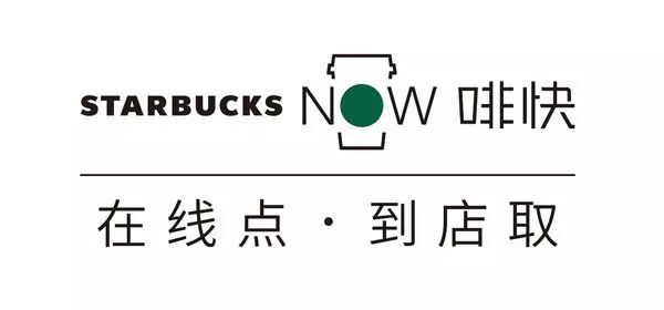 跨国企业在中国|西门子启动智慧制造成都创新中心;玩具反斗城180家门店举办“六一玩具节”