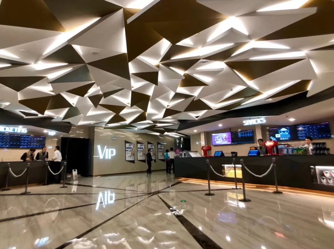 适合约会去电影院看的电影,城南适合约会的电影院