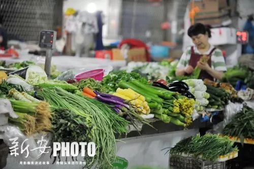 碰一下就会中毒的物质有哪些,被误食的致命毒物
