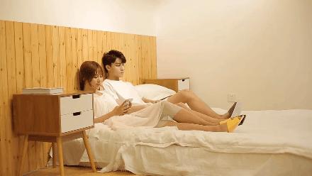 最舒适耐穿的拖鞋,质量好的耐穿的拖鞋