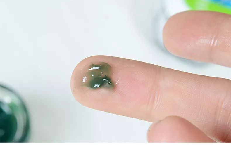 泰国蚊子叮咬止痒膏成人,蚊虫叮咬最管用泰国药膏