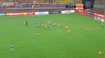 卓尔显颓势,卓尔最近战况