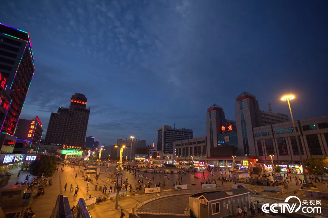 bbc中国城市纪录片,中国边境城市纪录片