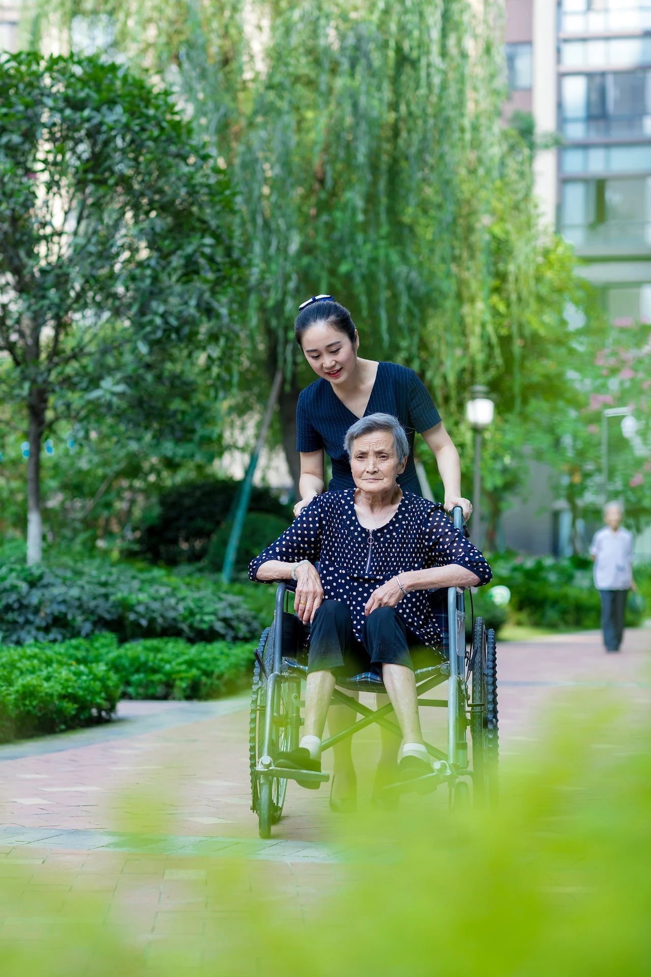 邦泰物业企业精神,邦泰集团物业