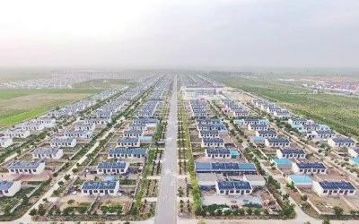 怎么治孩子的懒病,治懒病的最佳搞笑方法