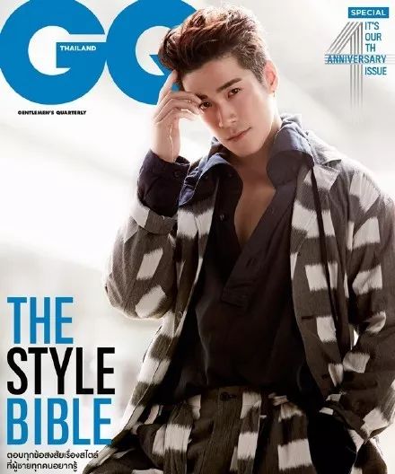 兄弟情还是爱情,兄弟情还是爱情重要