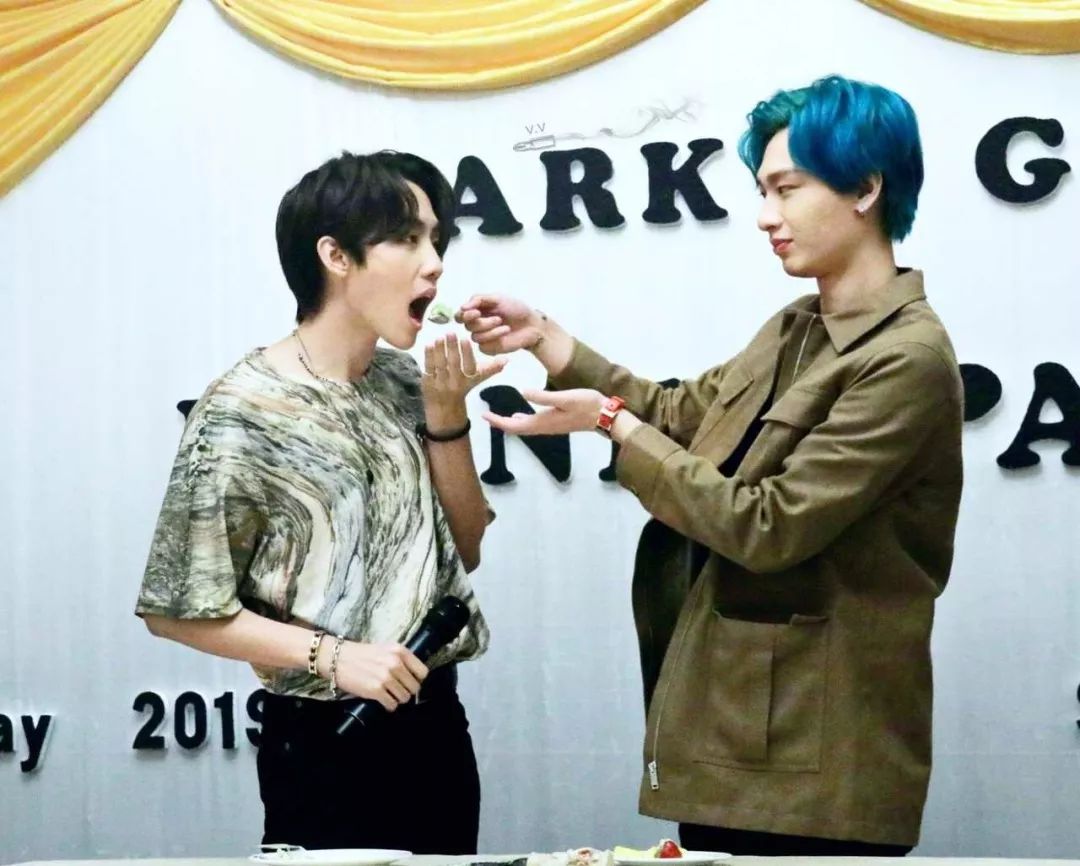 兄弟情还是爱情,兄弟情还是爱情重要