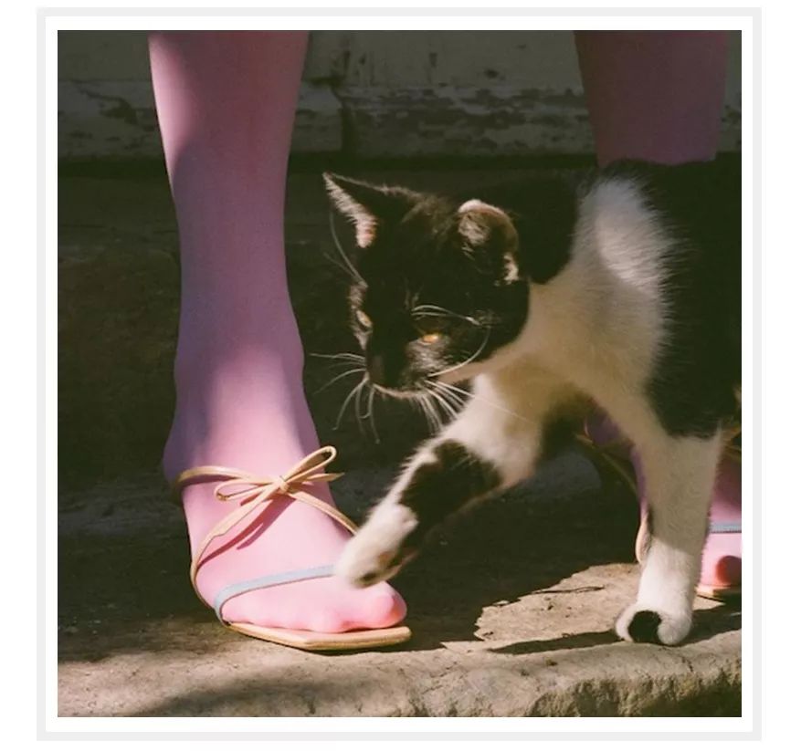 最好看的凉鞋大全,质量好的凉鞋推荐