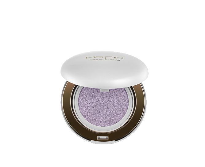 毛戈平美人计完整视频,毛戈平化妆术妩媚