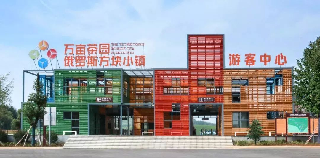 人均不到500元的旅行，说走就走的咸宁！