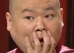 吃过最难吃的药是什么,最难吃到怀疑人生的药