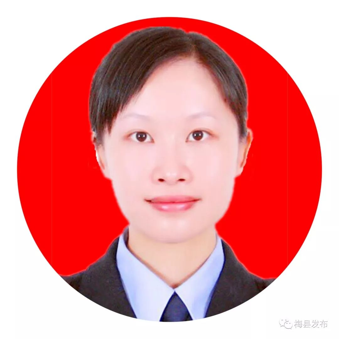 深化文明乡村创建助力乡村振兴,美丽乡村文明创建宣传