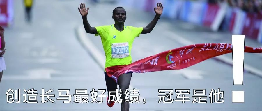 兴业银行长春分行,科技金融为创新驱动发展添动力