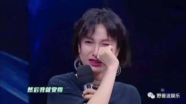 吴昕卖钟汉良礼物 (吴昕卖钟汉良礼物视频)