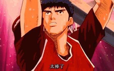 @佛山家长，今天可以这样玩！宫崎骏音乐会、玩陶艺…下午走起！