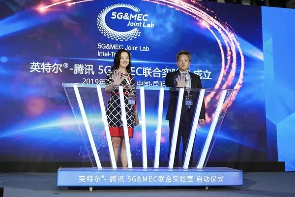 跨国企业在中国|西门子启动智慧制造成都创新中心;玩具反斗城180家门店举办“六一玩具节”