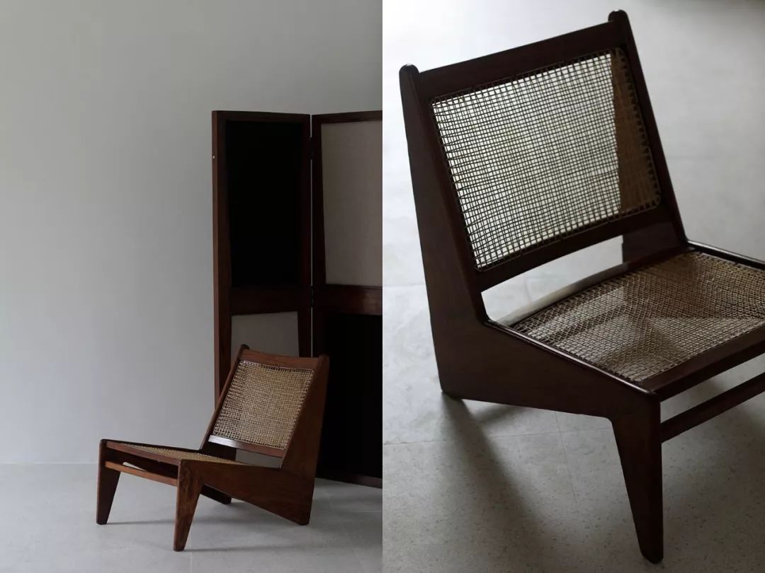 藤编家具为什么不建议买,年轻人用藤编家具