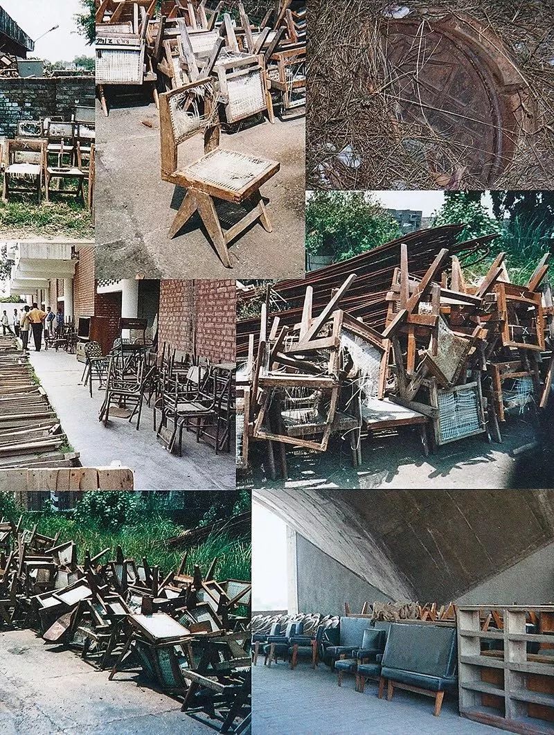 年轻人买家具,买藤编家具