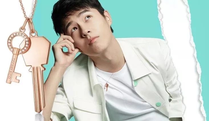 早报｜UGG母公司首次进入20亿美元俱乐部；海澜之家将发力日本市场；HM宣布李宇春为最新联名系列代言人