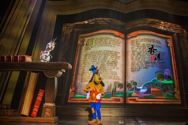 儿时tvb电视剧,香港电视剧小时候的回忆