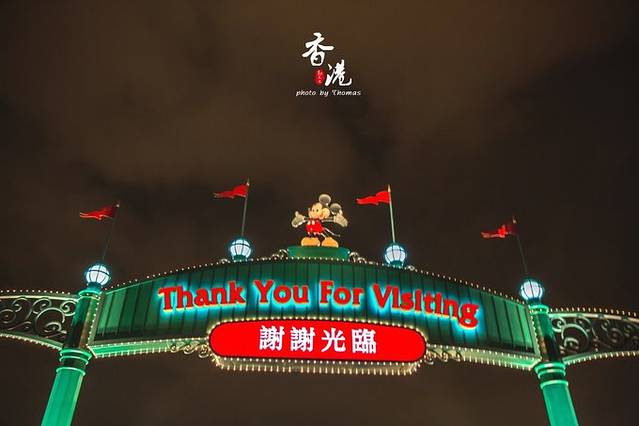 儿时tvb电视剧,香港电视剧小时候的回忆