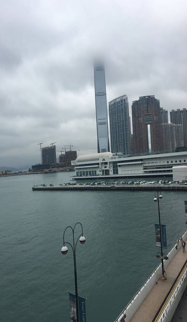 儿时tvb电视剧,香港电视剧小时候的回忆