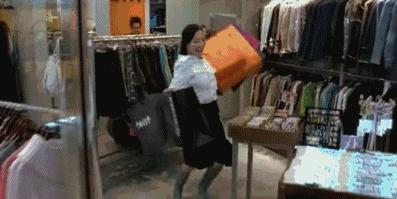 十款值得入手的奢华珠宝排行榜,珠宝10大经典款式