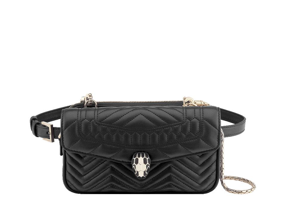 十大顶级珠宝包包品牌排名,好看的珠宝品牌推荐