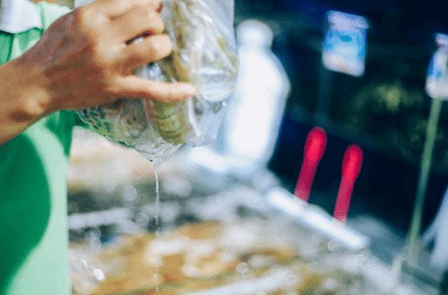 玩转三亚最实用的攻略在这里,三亚休闲之旅吃喝玩乐全攻略