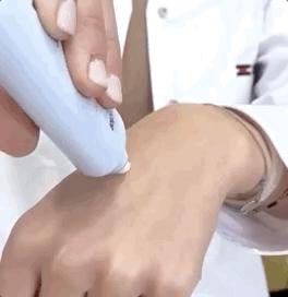 防晒神器还有比安耐晒更好用的吗,防晒除了安耐晒还有什么比较好的