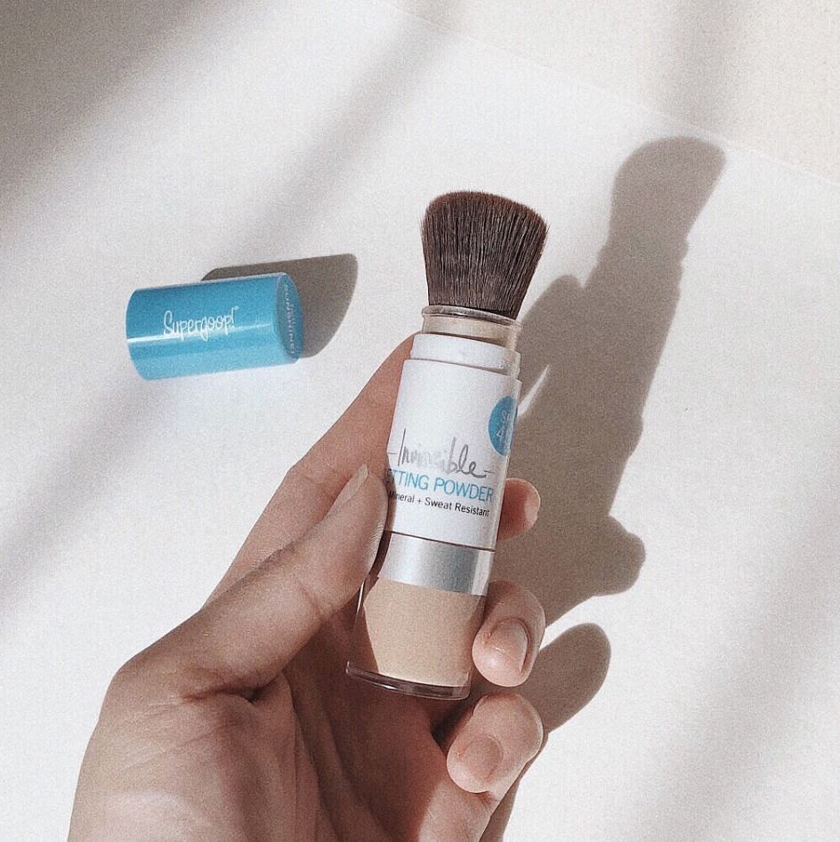 防晒神器还有比安耐晒更好用的吗,防晒除了安耐晒还有什么比较好的