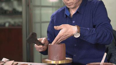 极品紫砂壶拍卖价格多少钱一套啊,顶级紫砂壶拍出几千万天价