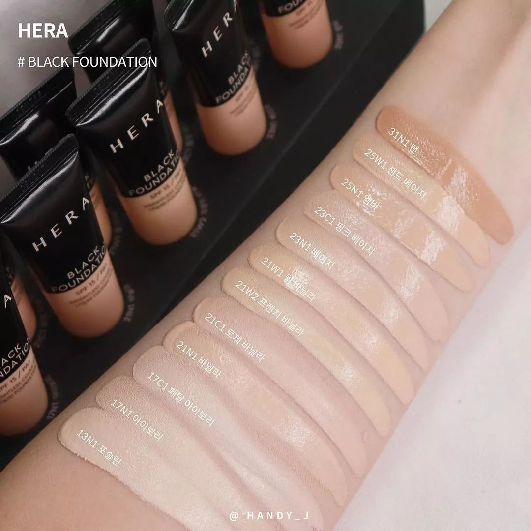 值得入手的一些宝藏单品,超好用的宝藏单品